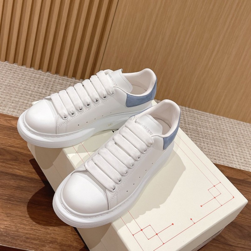 McQueen Unisex Sneaker