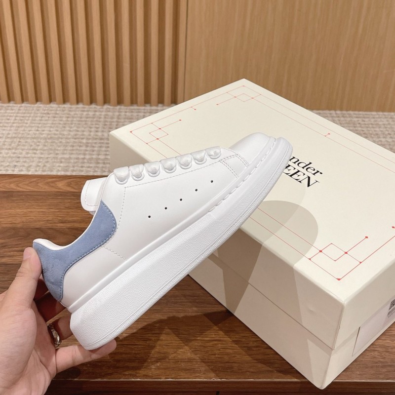 McQueen Unisex Sneaker