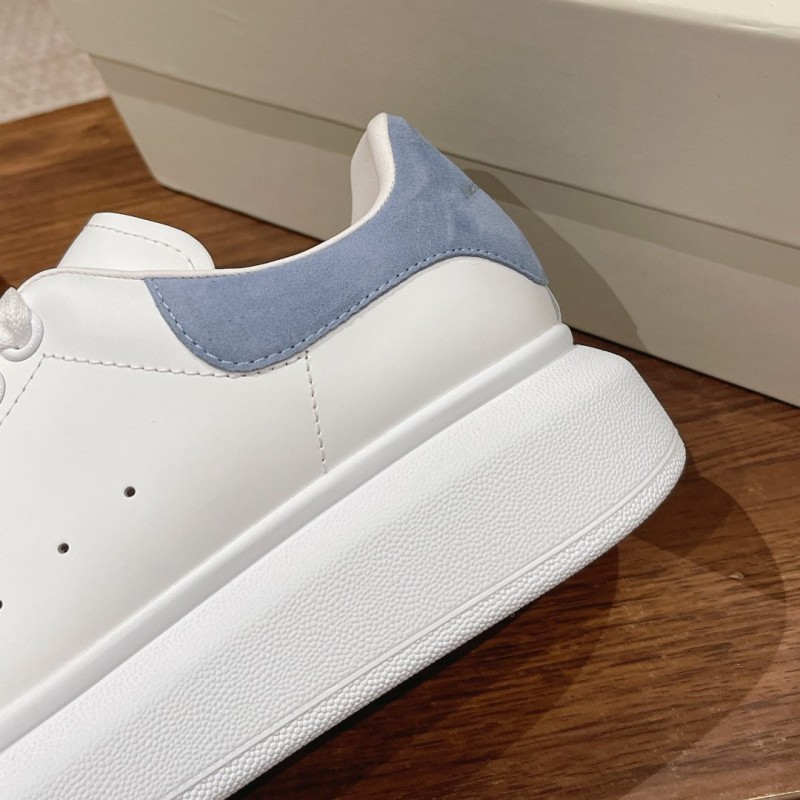 McQueen Unisex Sneaker