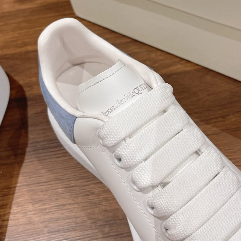 McQueen Unisex Sneaker