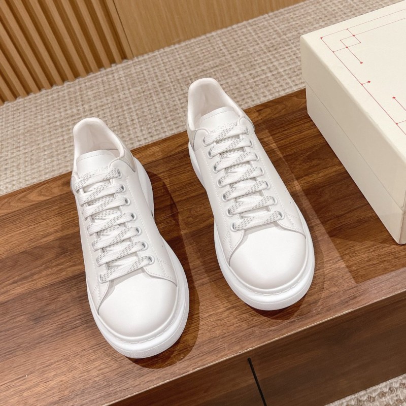 McQueen Unisex Sneaker