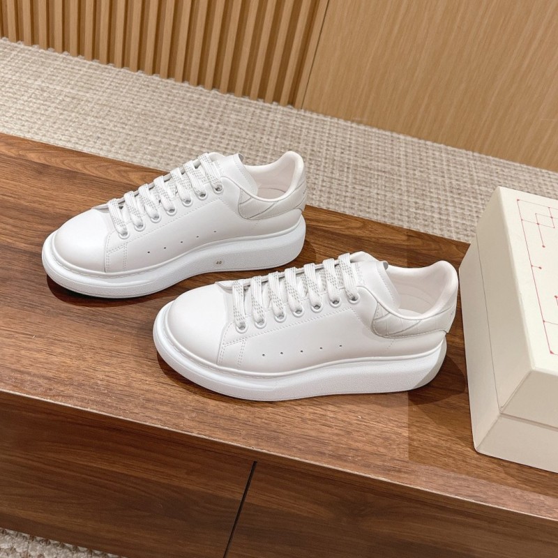 McQueen Unisex Sneaker