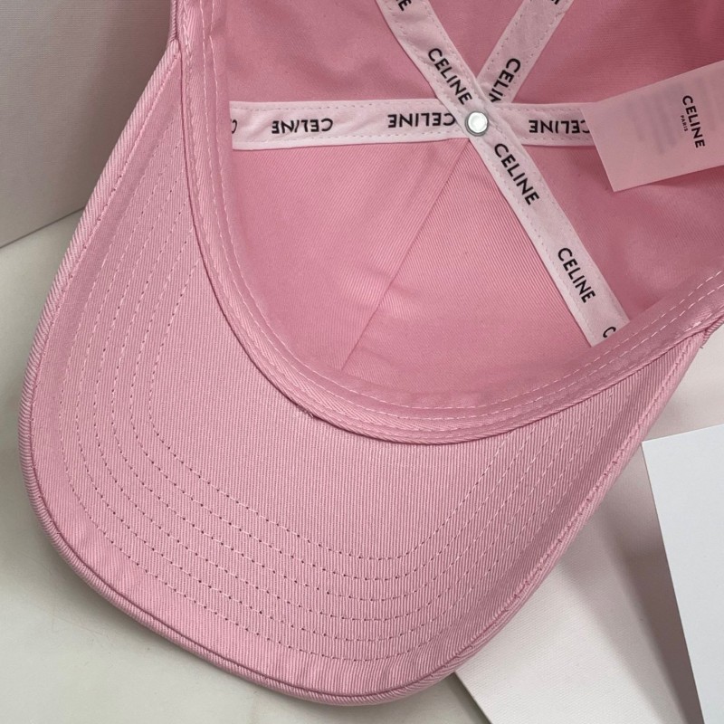 Celine Cap