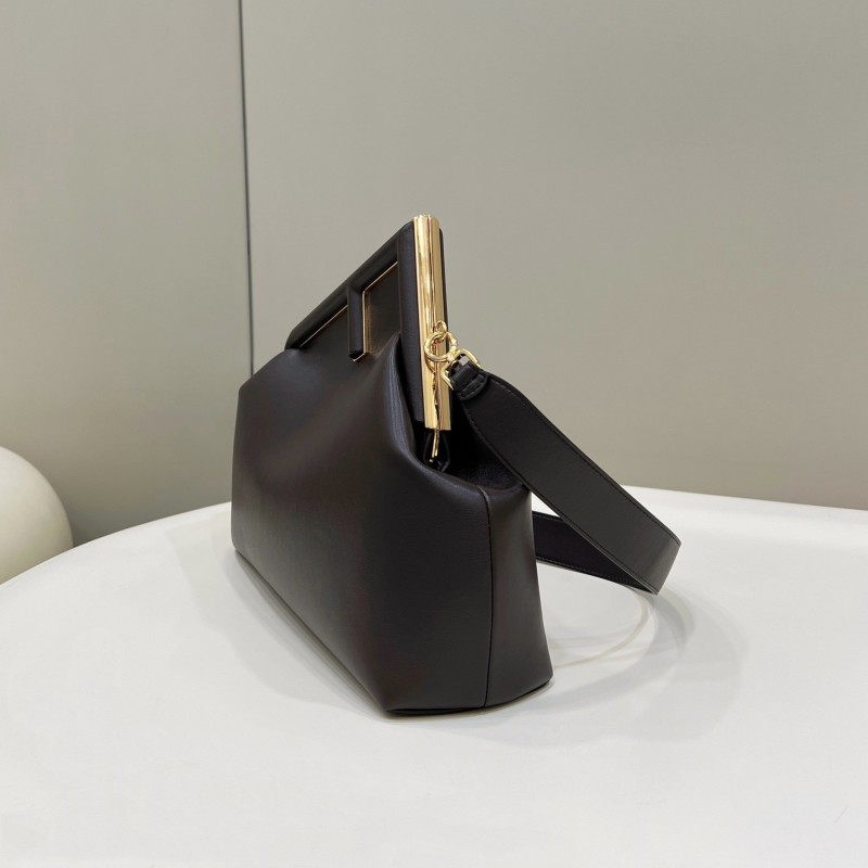 Fendi First Bag