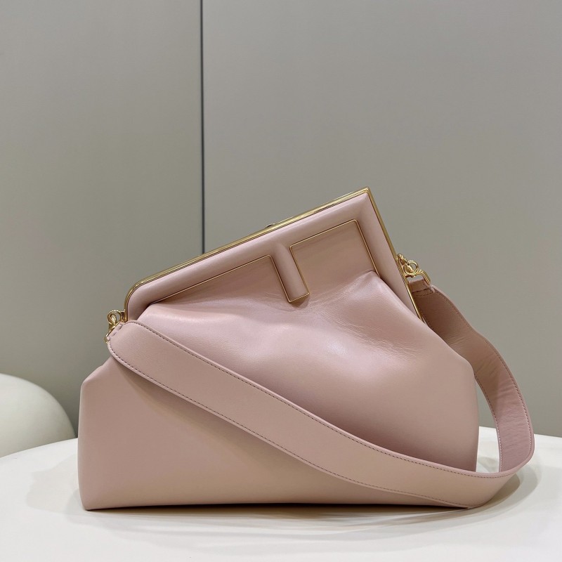 Fendi First Bag