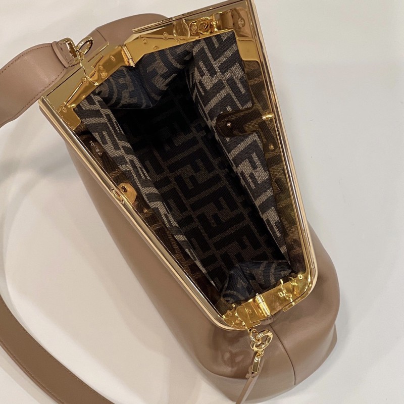 Fendi First Bag