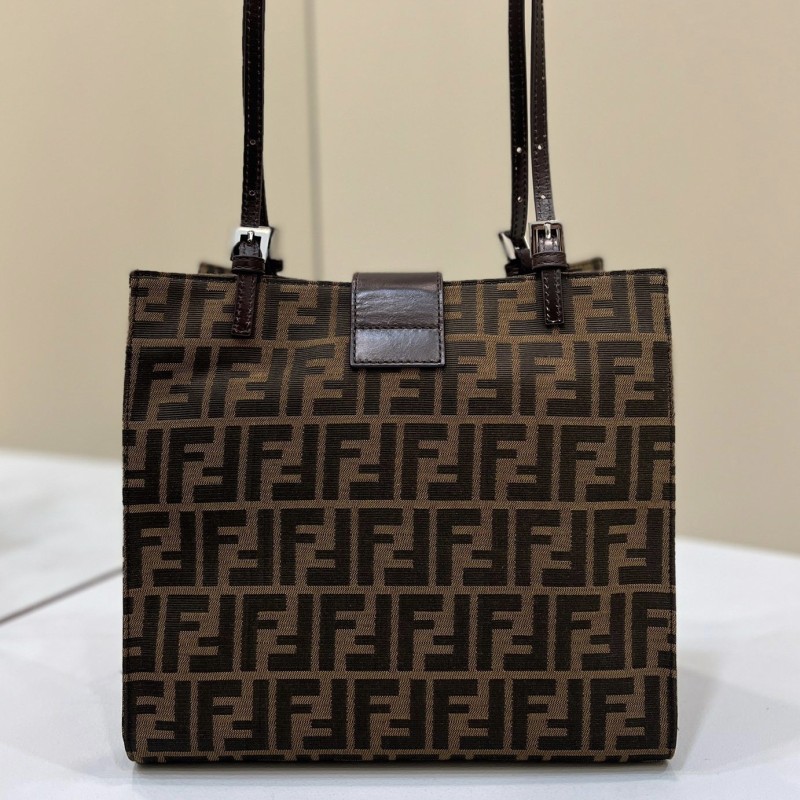 Fendi Handbag