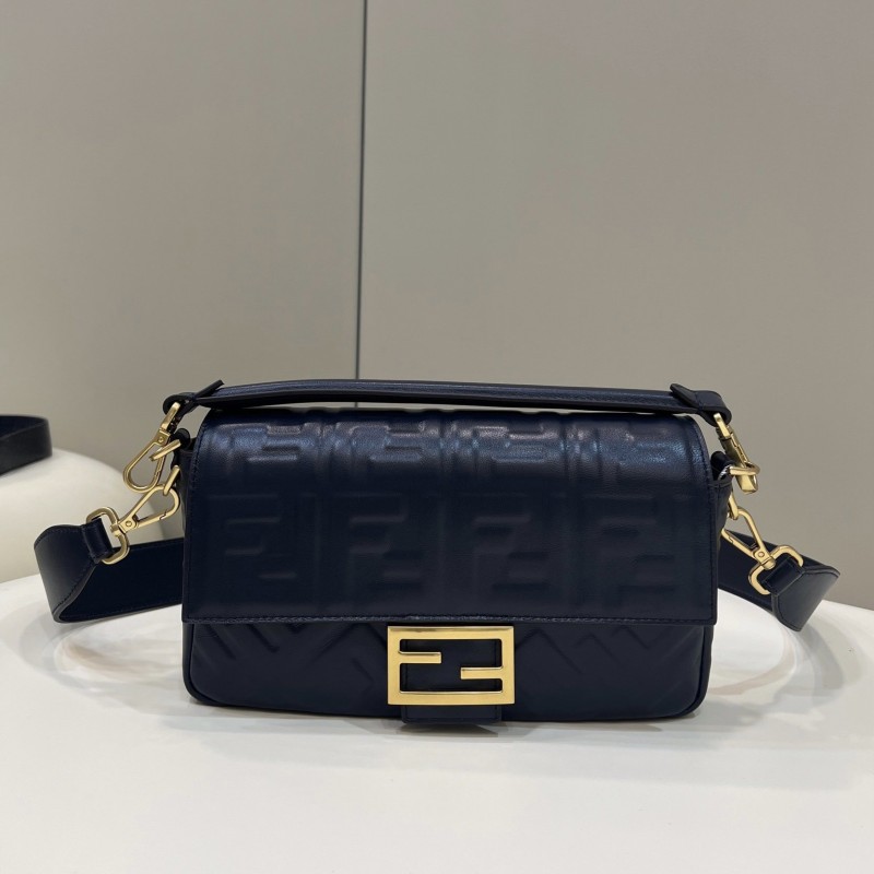 Fendi Baguette