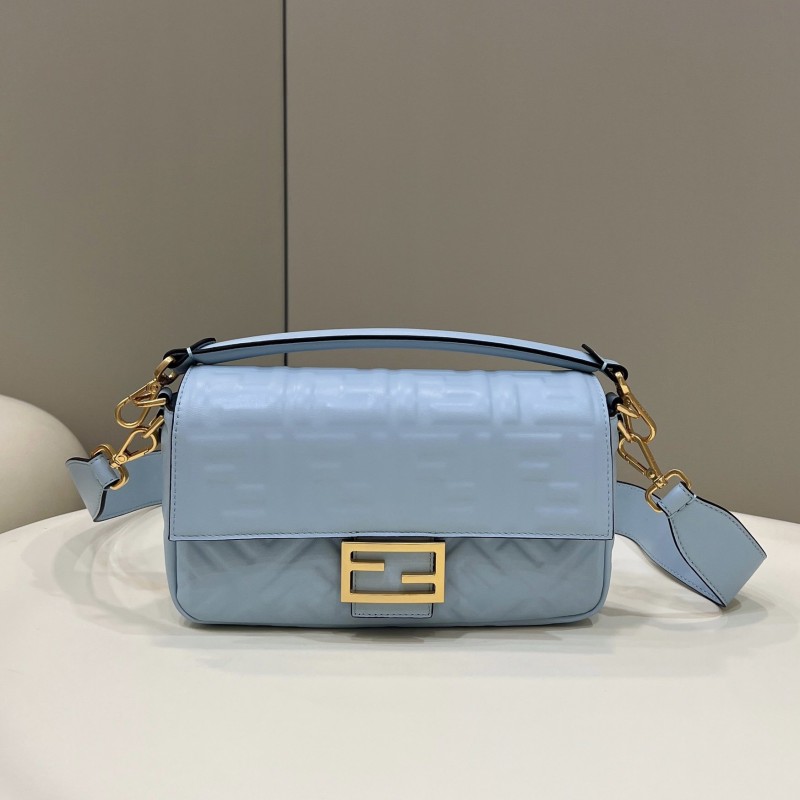 Fendi Baguette