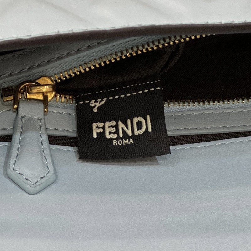 Fendi Baguette