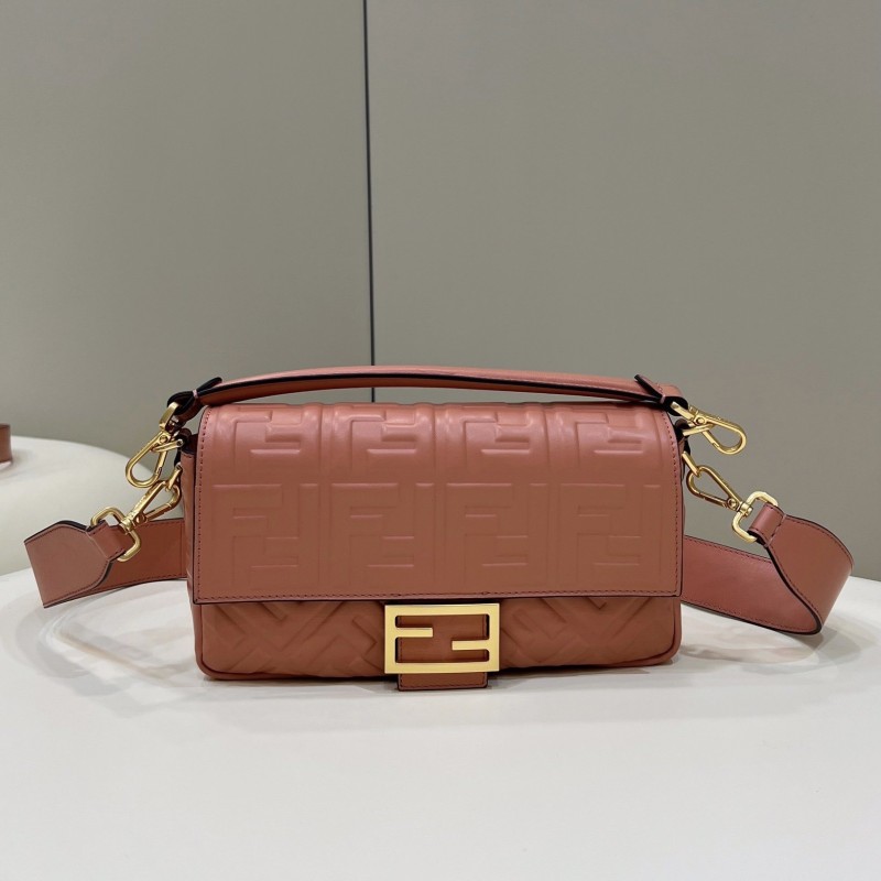 Fendi Baguette