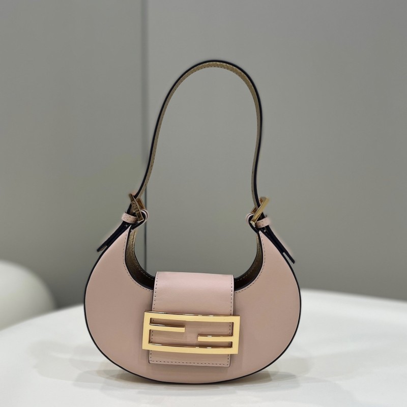 Fendi Handbag