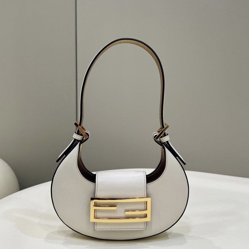 Fendi Handbag