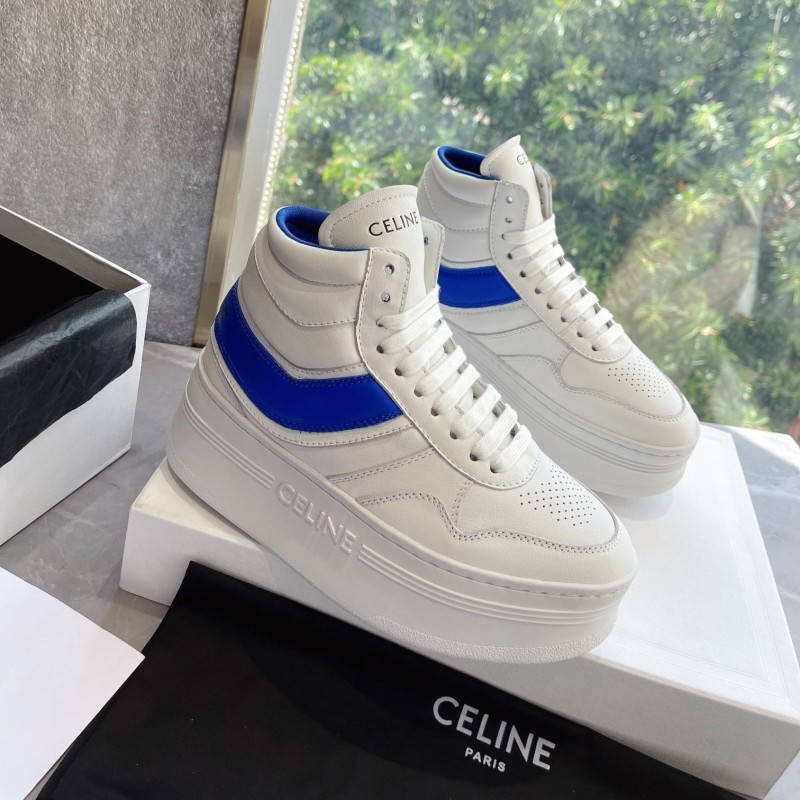 Celine Shoes