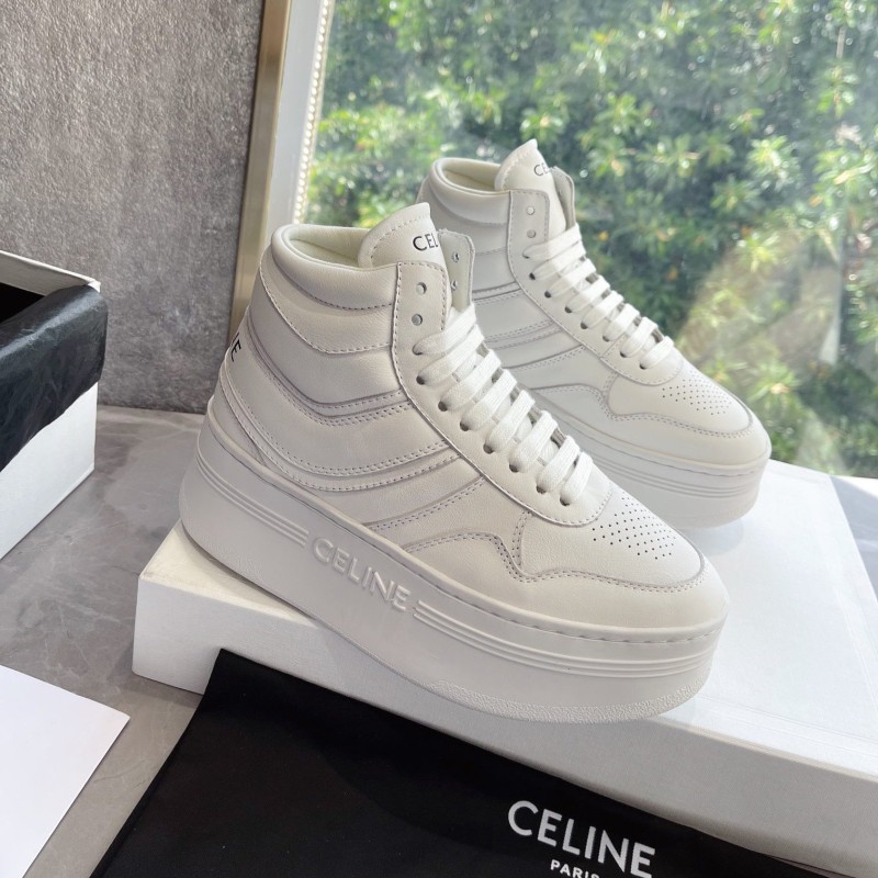 Celine Shoes