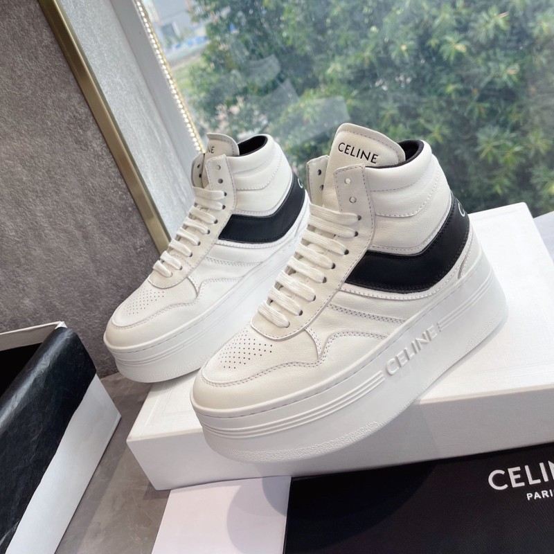 Celine Shoes