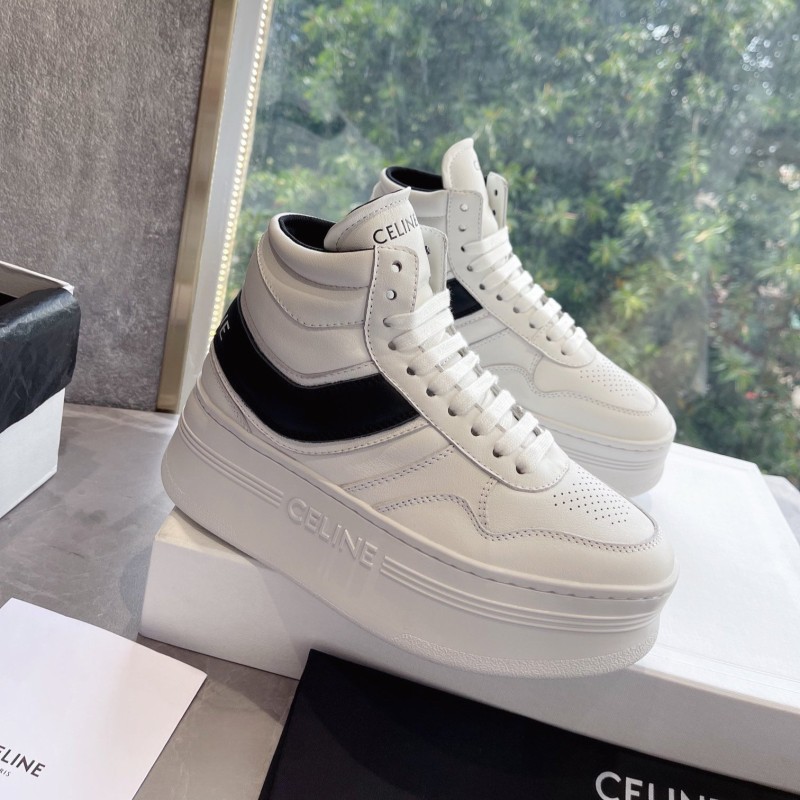 Celine Shoes