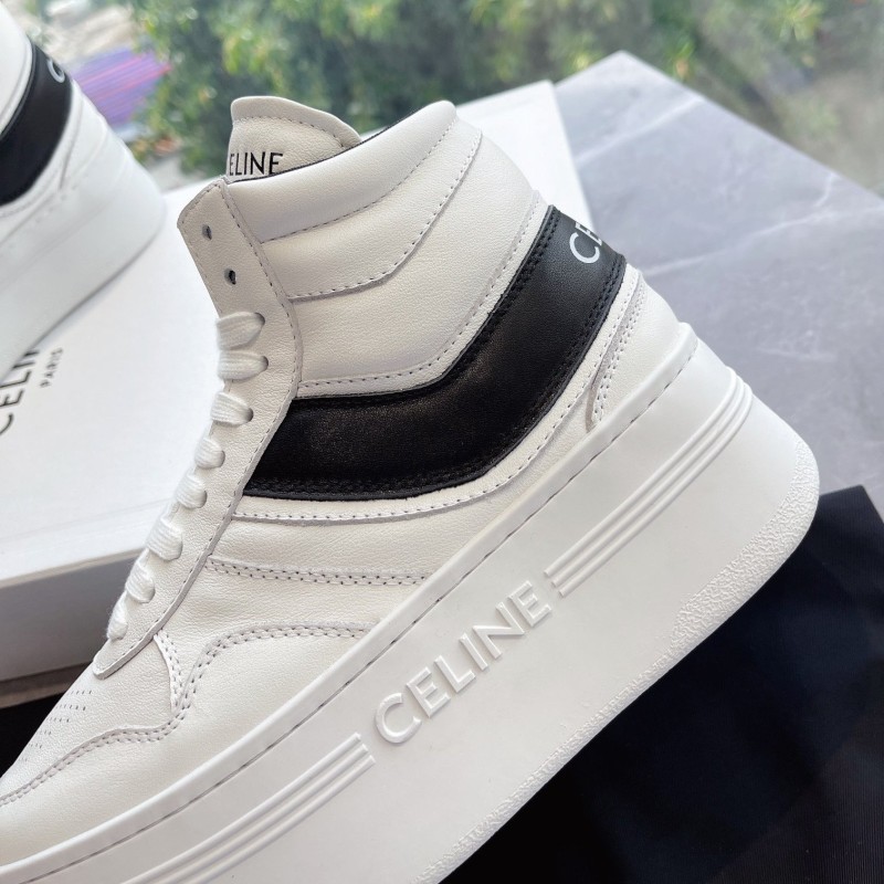 Celine Shoes