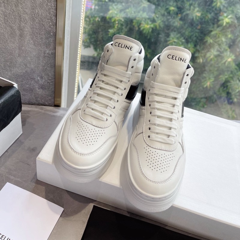 Celine Shoes