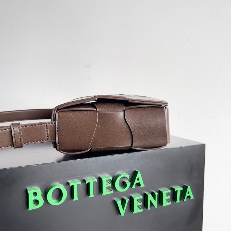 Bottega Veneta Sling Bag