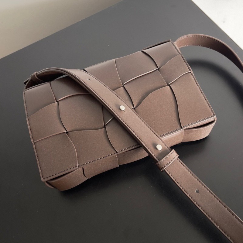 Bottega Veneta Sling Bag
