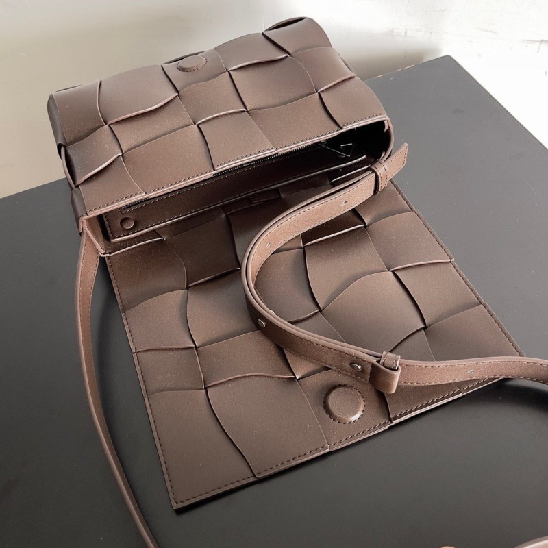 Bottega Veneta Sling Bag