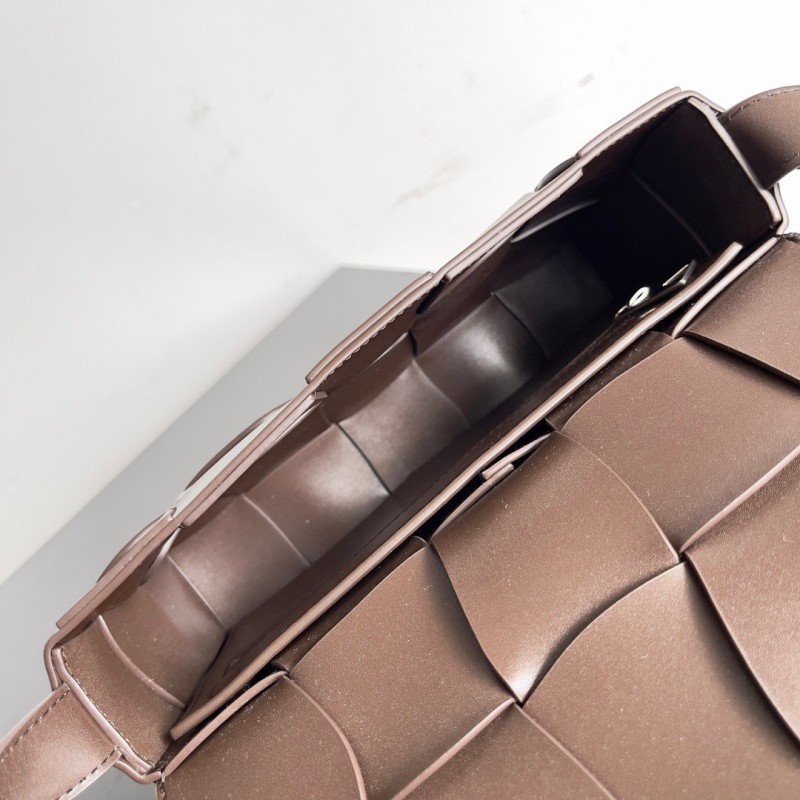 Bottega Veneta Sling Bag