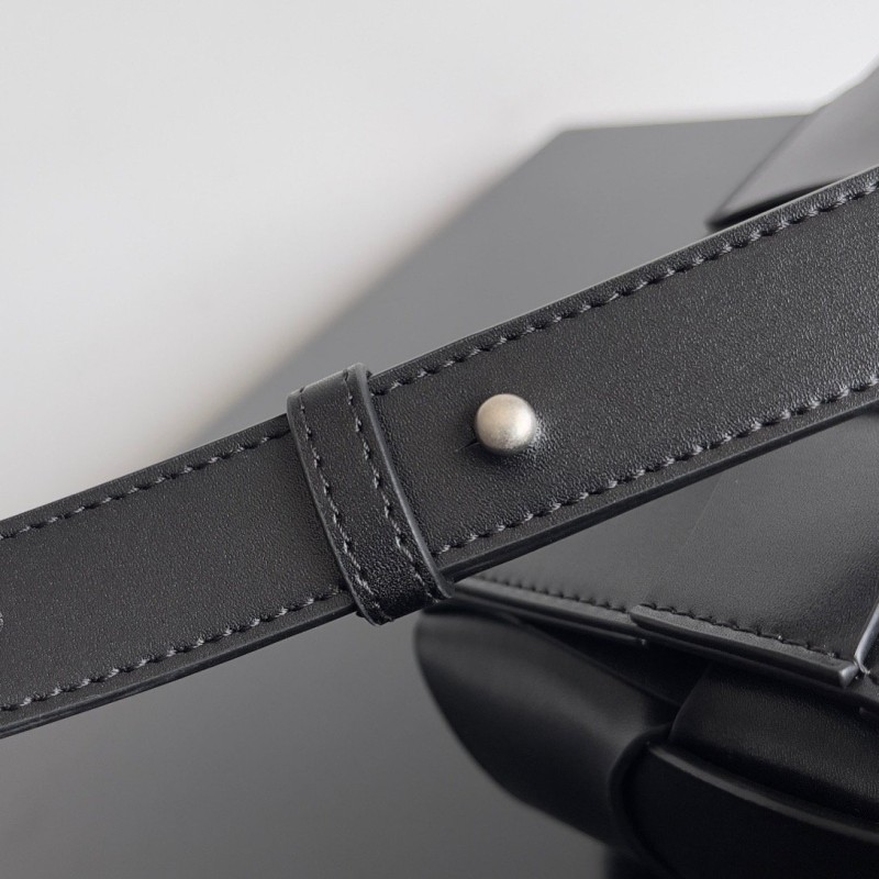 Bottega Veneta Sling Bag