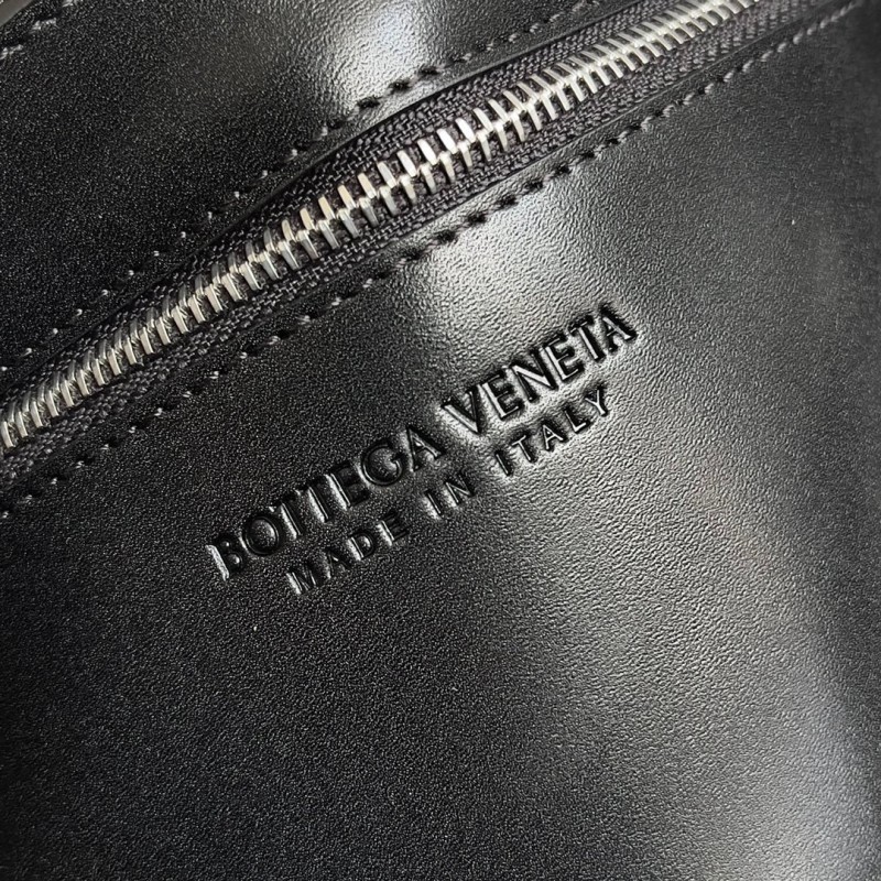 Bottega Veneta Sling Bag