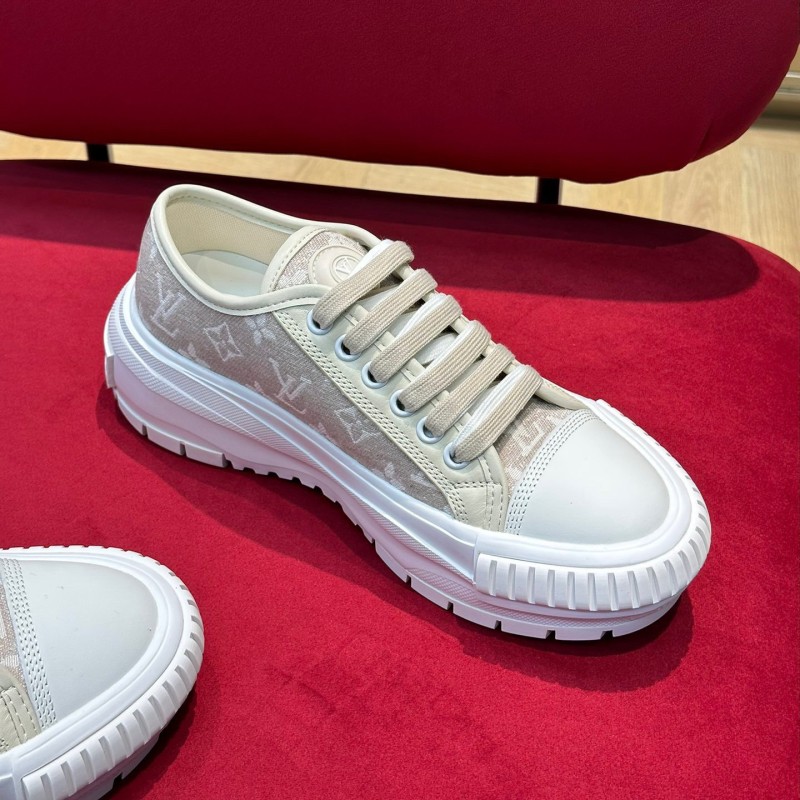 LV Sneakers