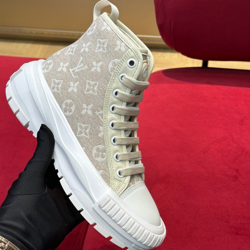 LV Sneakers