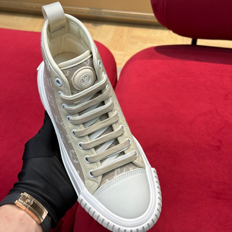 LV Sneakers
