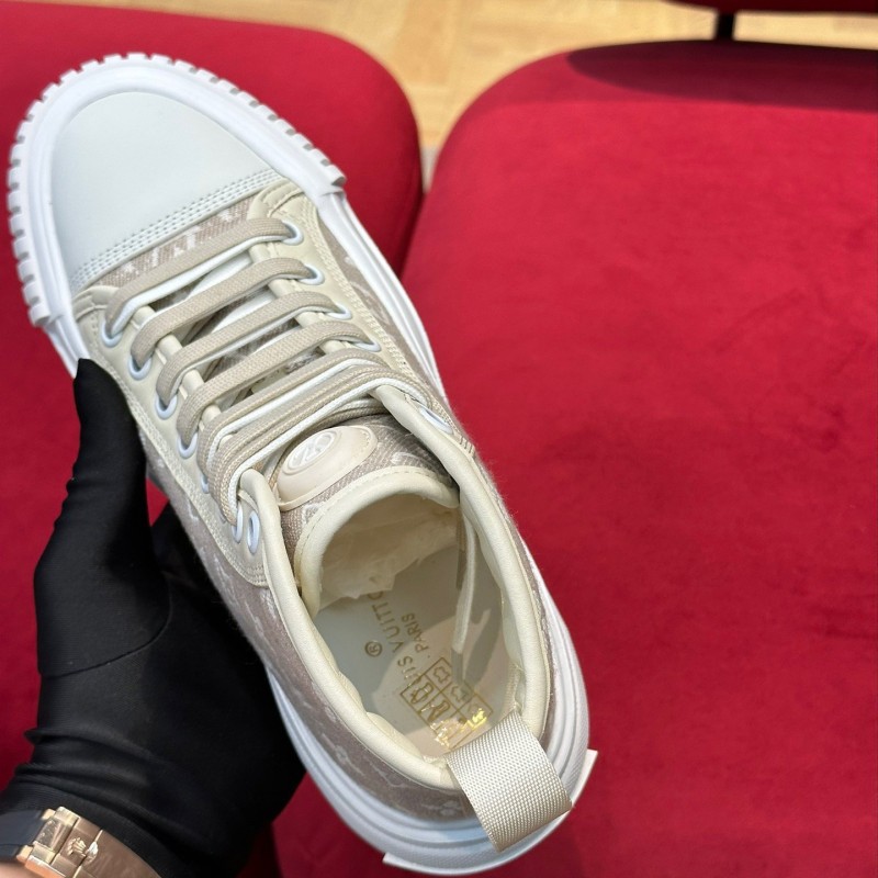 LV Sneakers
