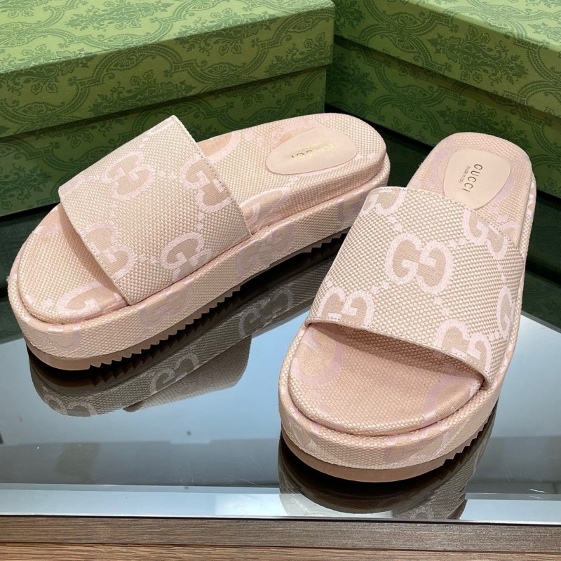 Gucci Sandals