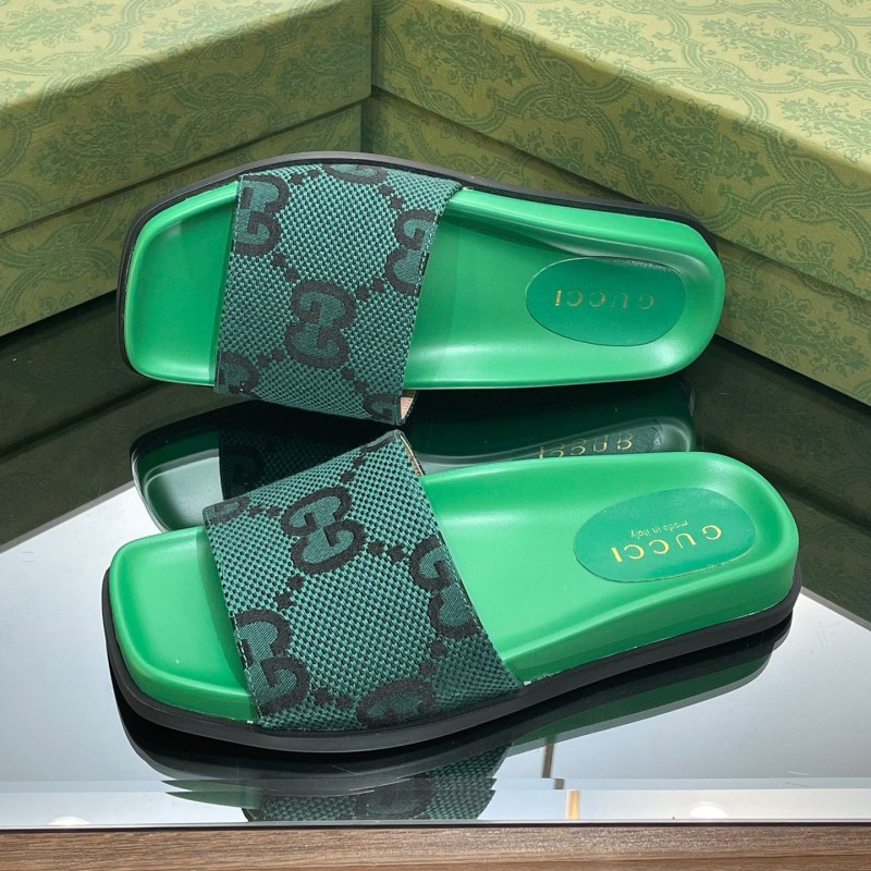 Gucci Sandals