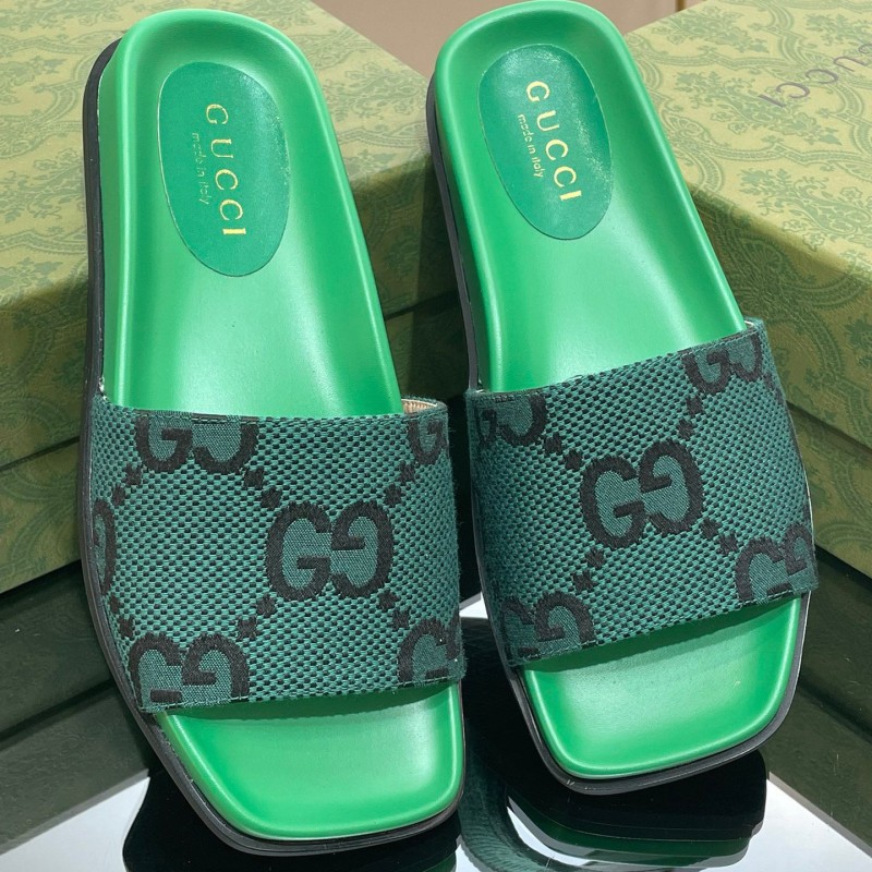 Gucci Sandals