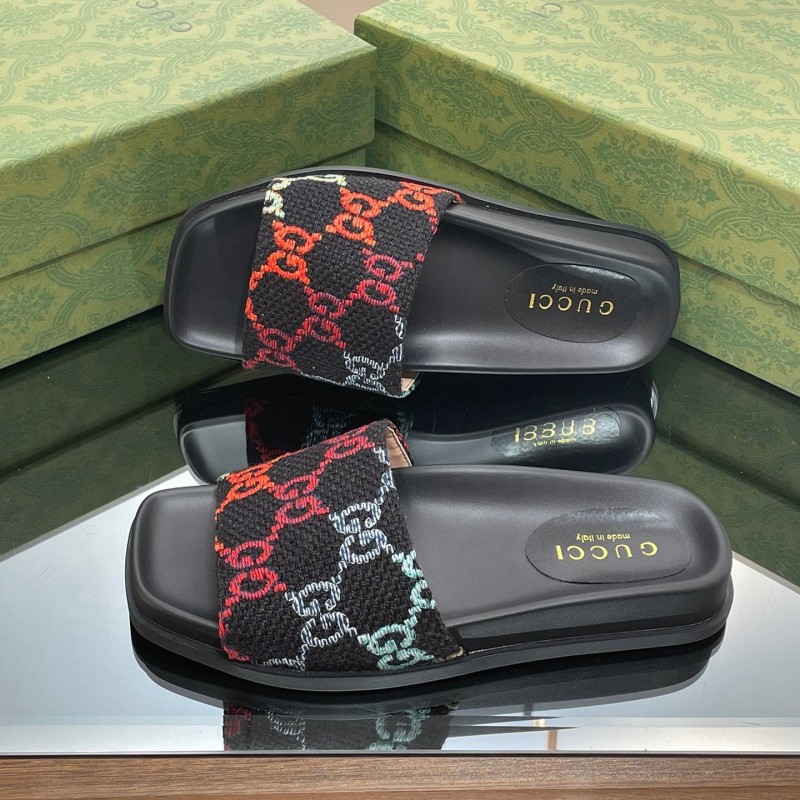 Gucci Sandals