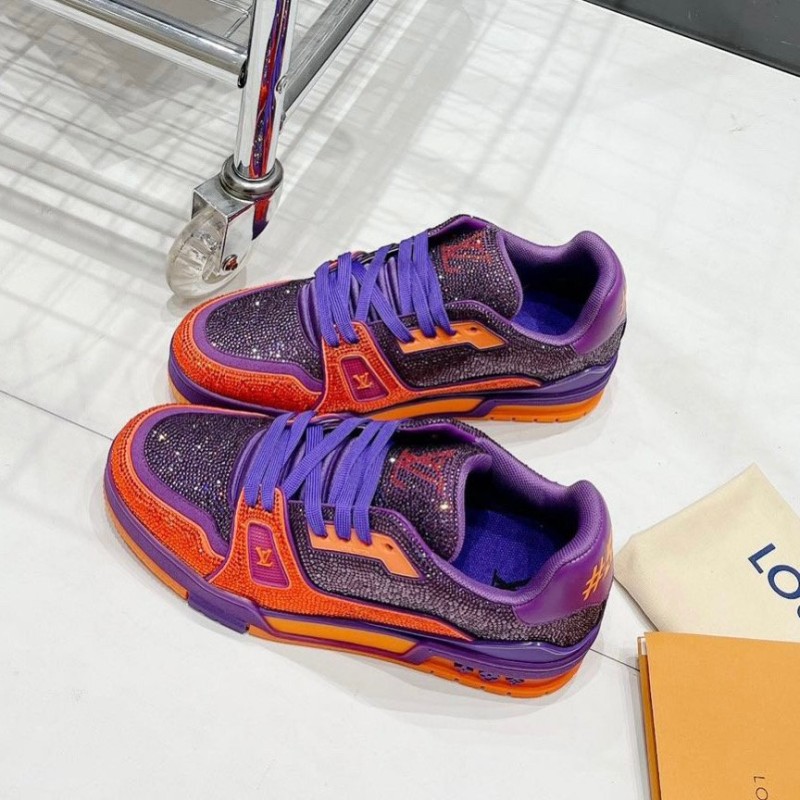 LV Tarine Unisex Sneaker