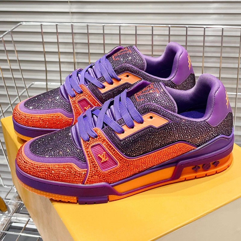 LV Tarine Unisex Sneaker