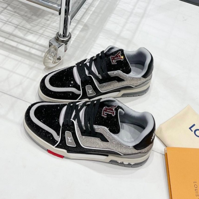 LV Tarine Unisex Sneaker