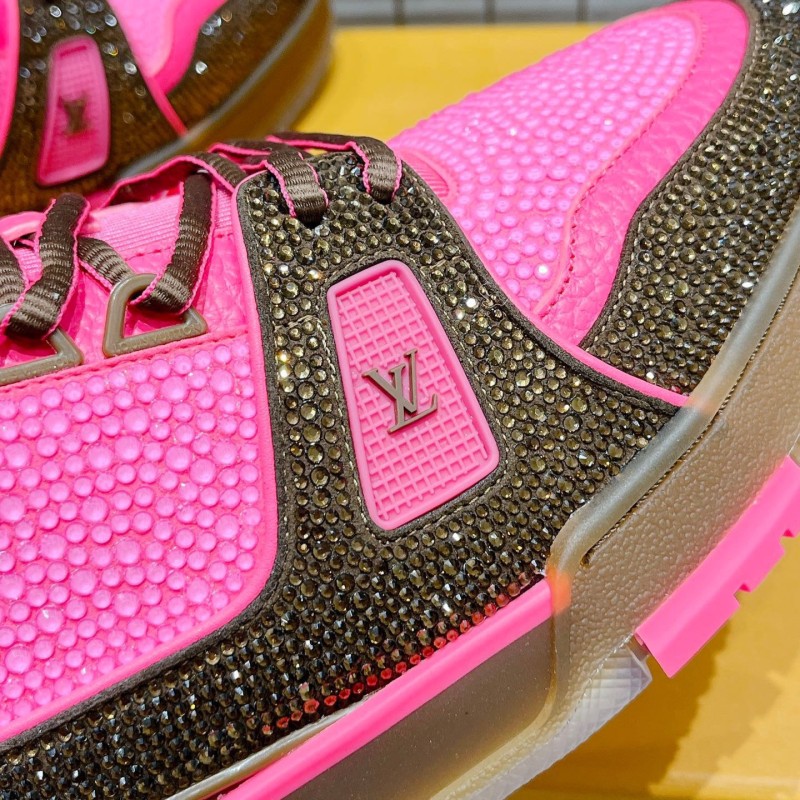 LV Tarine Unisex Sneaker