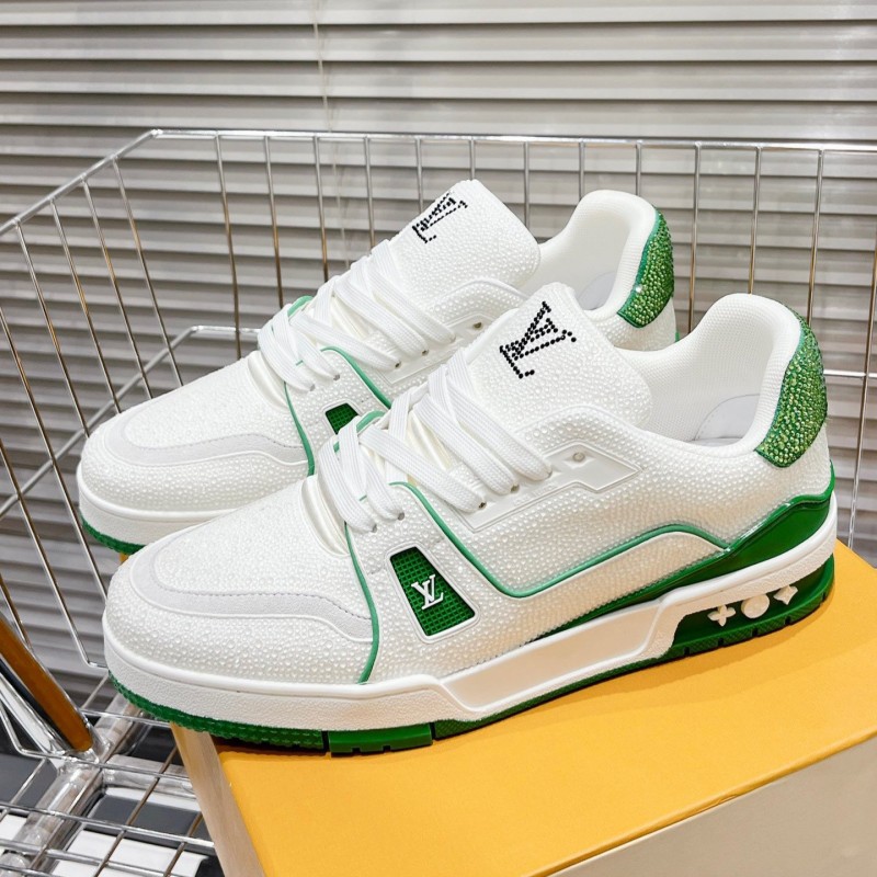 LV Tarine Unisex Sneaker