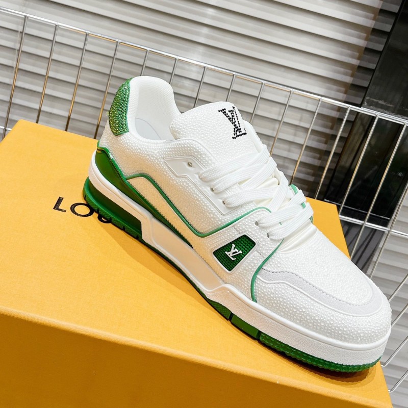 LV Tarine Unisex Sneaker