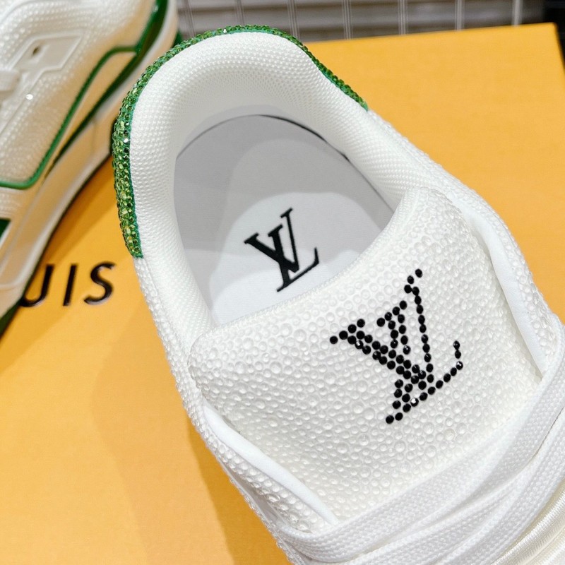 LV Tarine Unisex Sneaker