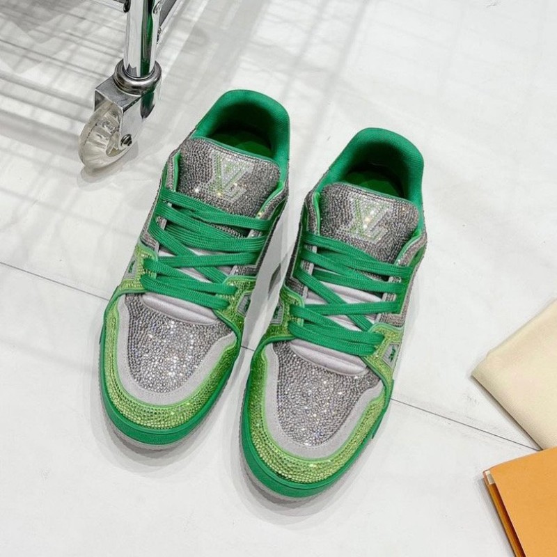 LV Tarine Unisex Sneaker