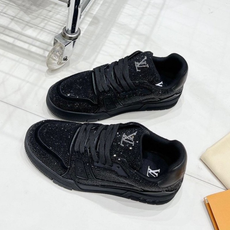 LV Tarine Unisex Sneaker