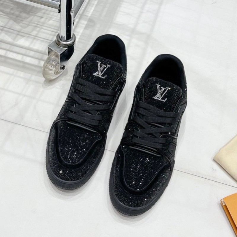 LV Tarine Unisex Sneaker