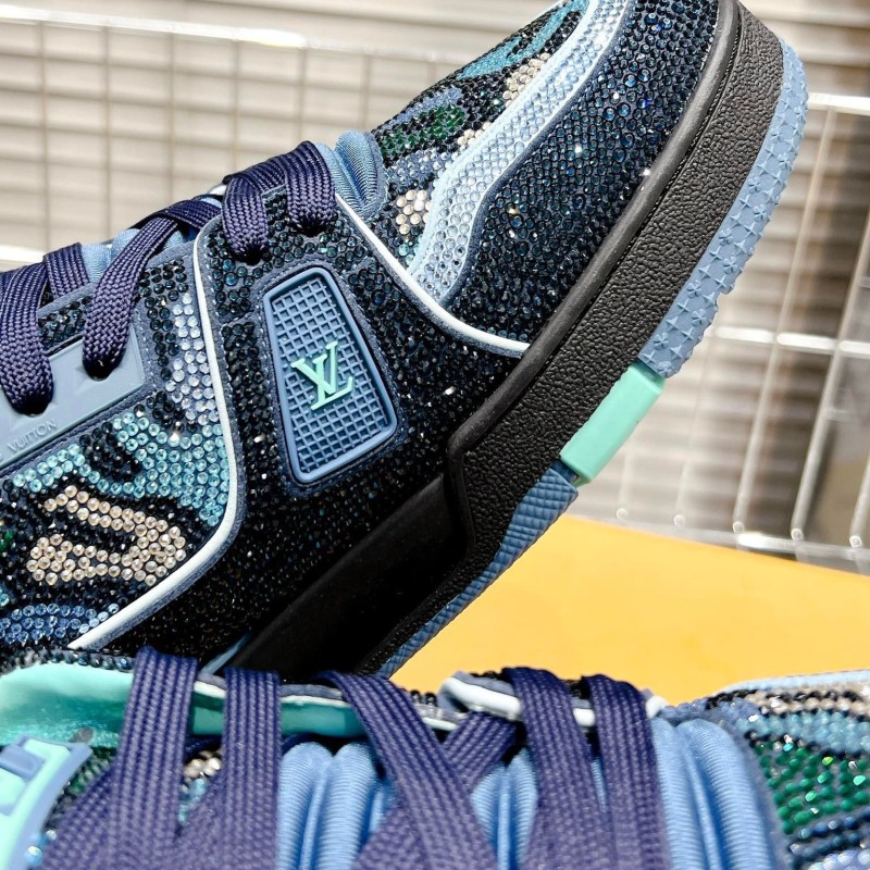 LV Tarine Unisex Sneaker