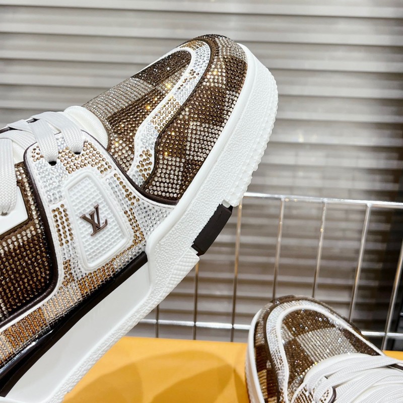 LV Tarine Unisex Sneaker