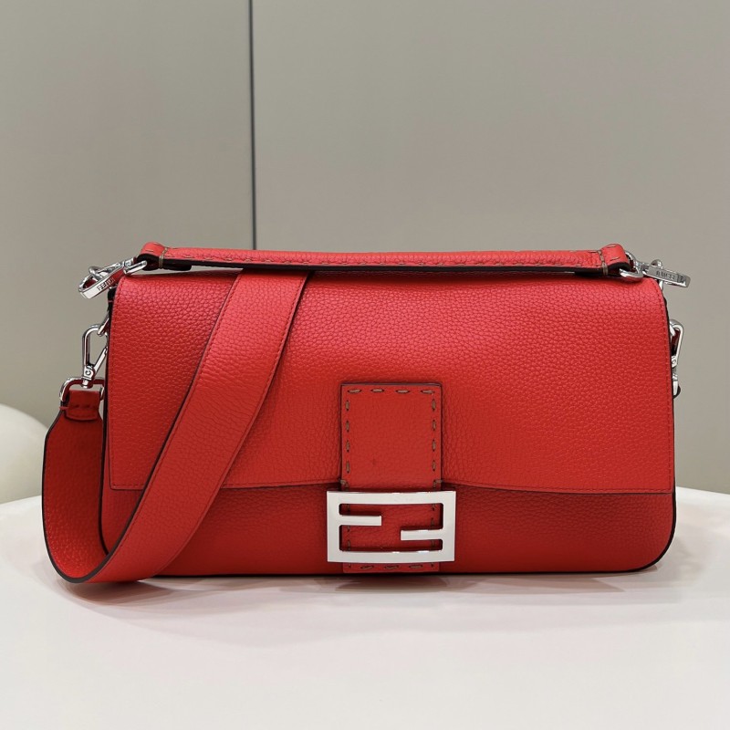 Fendi Baguette